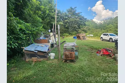 2283 Harbinson Lane, Morganton, NC 28655 - Photo 24