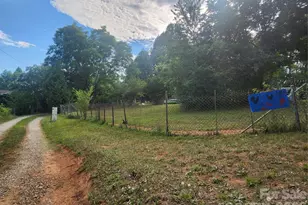 2283 Harbinson Ln, Morganton, NC 28655 - Photo 22