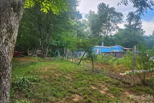 2283 Harbinson Ln, Morganton, NC 28655 - Photo 18