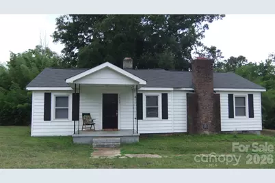 1631 & 1629 Harris Road, Fort Mill, SC 29708 - Photo 2