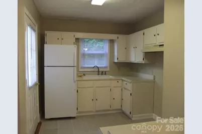 1629 and 1631 Harris Road, Fort Mill, SC 29708 - Photo 12