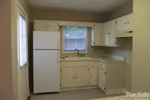 1629 and 1631 Harris Rd, Fort Mill, SC 29708 - Photo 12