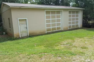 1629 and 1631 Harris Rd, Fort Mill, SC 29708 - Photo 18