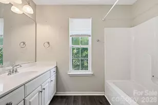 7424 Hannah Alexander Ln, Charlotte, NC 28227 - Photo 24