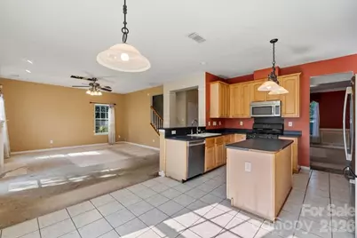 7424 Hannah Alexander Lane, Charlotte, NC 28227 - Photo 8