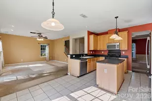 7424 Hannah Alexander Ln, Charlotte, NC 28227 - Photo 8