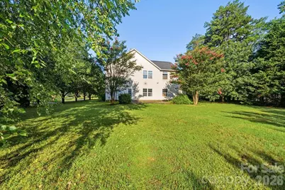 7424 Hannah Alexander Lane, Charlotte, NC 28227 - Photo 36