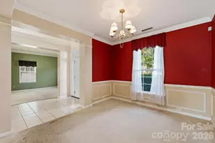 7424 Hannah Alexander Ln, Charlotte, NC 28227 - Photo 4
