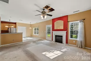7424 Hannah Alexander Ln, Charlotte, NC 28227 - Photo 6