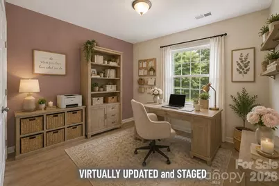 7424 Hannah Alexander Lane, Charlotte, NC 28227 - Photo 12