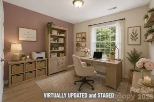 7424 Hannah Alexander Ln, Charlotte, NC 28227 - Photo 12
