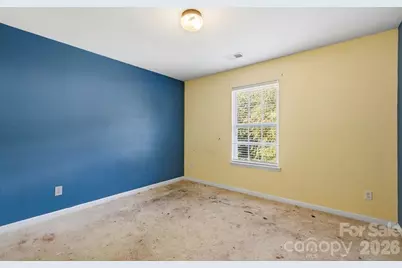 7424 Hannah Alexander Lane, Charlotte, NC 28227 - Photo 20