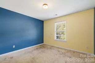 7424 Hannah Alexander Ln, Charlotte, NC 28227 - Photo 20