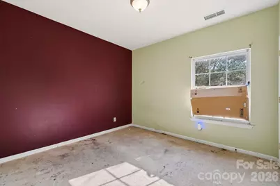 7424 Hannah Alexander Lane, Charlotte, NC 28227 - Photo 10