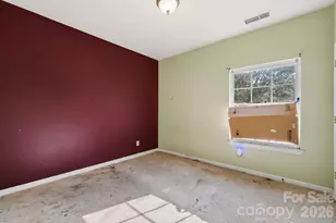 7424 Hannah Alexander Ln, Charlotte, NC 28227 - Photo 10