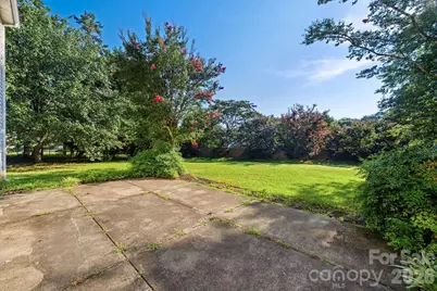 7424 Hannah Alexander Lane, Charlotte, NC 28227 - Photo 34