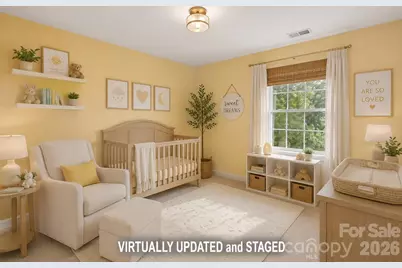 7424 Hannah Alexander Lane, Charlotte, NC 28227 - Photo 28