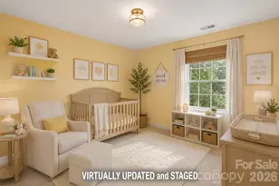 7424 Hannah Alexander Ln, Charlotte, NC 28227 - Photo 28