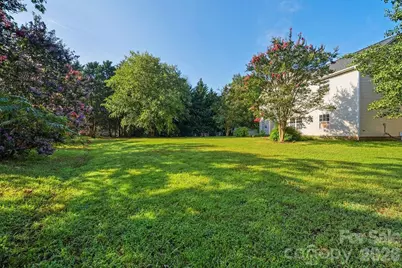 7424 Hannah Alexander Lane, Charlotte, NC 28227 - Photo 38