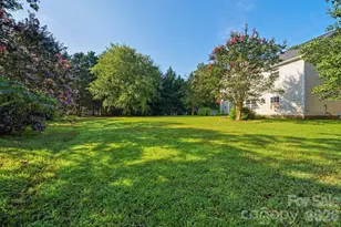 7424 Hannah Alexander Ln, Charlotte, NC 28227 - Photo 38