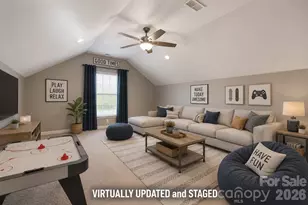 7424 Hannah Alexander Ln, Charlotte, NC 28227 - Photo 30
