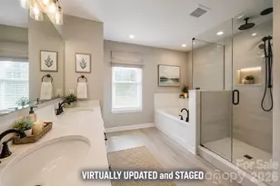 7424 Hannah Alexander Ln, Charlotte, NC 28227 - Photo 18
