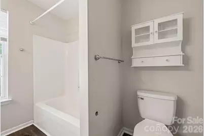 7424 Hannah Alexander Lane, Charlotte, NC 28227 - Photo 26