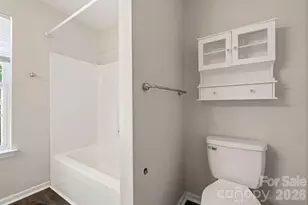 7424 Hannah Alexander Ln, Charlotte, NC 28227 - Photo 26
