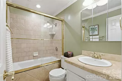 21013 Entrada Drive, Cornelius, NC 28031 - Photo 12