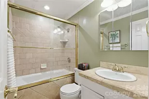 21013 Entrada Dr, Cornelius, NC 28031 - Photo 12