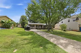 21013 Entrada Dr, Cornelius, NC 28031 - Photo 30