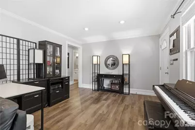 21013 Entrada Drive, Cornelius, NC 28031 - Photo 4