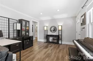21013 Entrada Dr, Cornelius, NC 28031 - Photo 4