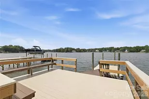 21013 Entrada Dr, Cornelius, NC 28031 - Photo 34