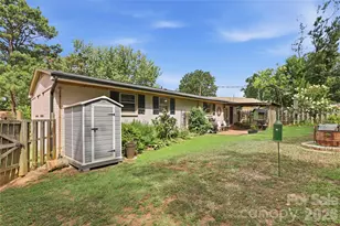 21013 Entrada Dr, Cornelius, NC 28031 - Photo 22