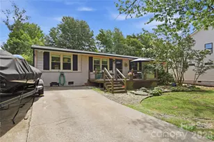 21013 Entrada Dr, Cornelius, NC 28031 - Photo 28