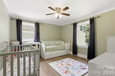 21013 Entrada Drive, Cornelius, NC 28031 - Photo 16