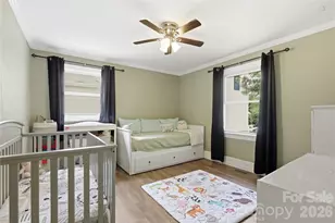 21013 Entrada Dr, Cornelius, NC 28031 - Photo 16