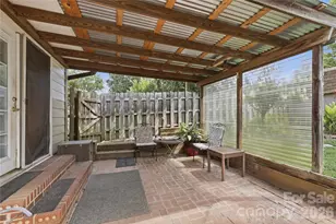 21013 Entrada Dr, Cornelius, NC 28031 - Photo 18