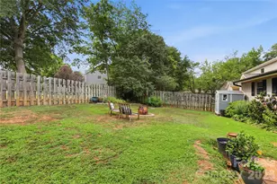 21013 Entrada Dr, Cornelius, NC 28031 - Photo 24