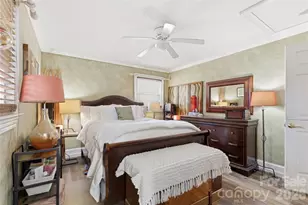 21013 Entrada Dr, Cornelius, NC 28031 - Photo 14
