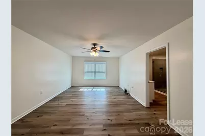 130 Sweetfern Lane, Locust, NC 28097 - Photo 20