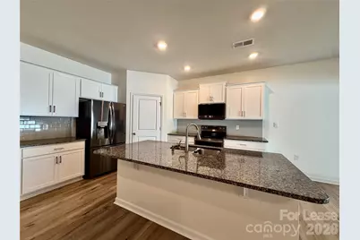 130 Sweetfern Lane, Locust, NC 28097 - Photo 6