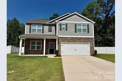 130 Sweetfern Lane, Locust, NC 28097 - Photo 1
