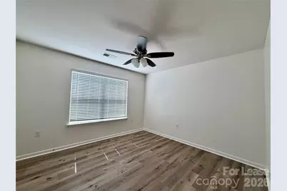 130 Sweetfern Lane, Locust, NC 28097 - Photo 38