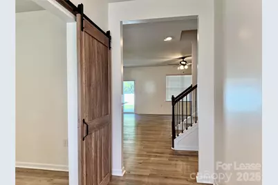 130 Sweetfern Lane, Locust, NC 28097 - Photo 2