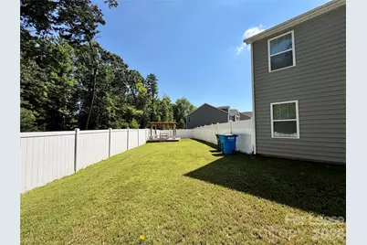 130 Sweetfern Lane, Locust, NC 28097 - Photo 42