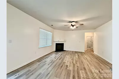 130 Sweetfern Lane, Locust, NC 28097 - Photo 10