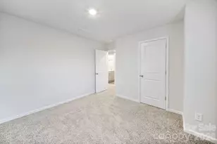 4203 Evening Trl, Concord, NC 28027 - Photo 26