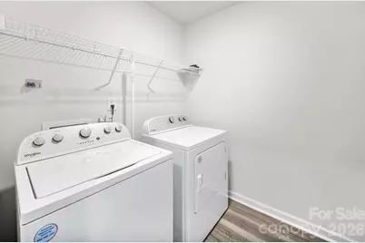 4203 Evening Trail, Concord, NC 28027 - Photo 22